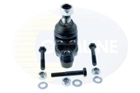 COMLINE CBJ7018 - ROTULA DE SUSPENSION