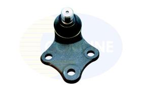 COMLINE CBJ7019 - ROTULA DE SUSPENSION