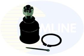 COMLINE CBJ7021 - EMBRAGUE