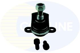 COMLINE CBJ7022 - ROTULA DE SUSPENSION