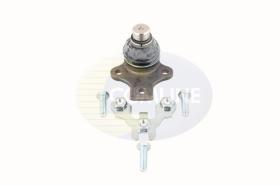 COMLINE CBJ7023 - ROTULA DE SUSPENSION