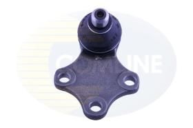 COMLINE CBJ7024 - ROTULA DE SUSPENSION-SUST A CBJ7150