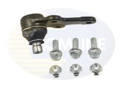 COMLINE CBJ7025 - EMBRAGUE