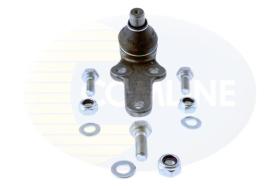 COMLINE CBJ7026 - ROTULA DE SUSPENSION