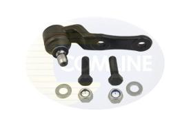 COMLINE CBJ7027 - EMBRAGUE