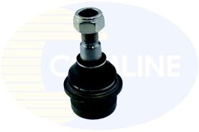 COMLINE CBJ7028 - ROTULA DE SUSPENSION