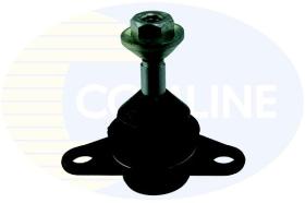 COMLINE CBJ7029 - ROTULA DE SUSPENSION