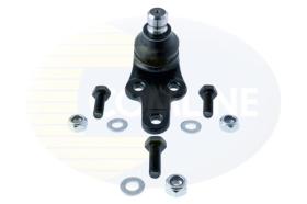 COMLINE CBJ7030 - ROTULA DE SUSPENSION