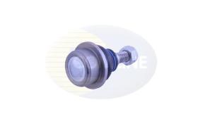 COMLINE CBJ7031 - EMBRAGUE