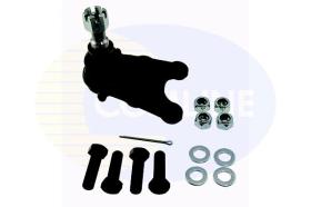 COMLINE CBJ7032 - EMBRAGUE