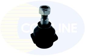 COMLINE CBJ7033 - EMBRAGUE