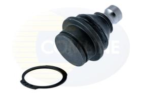 COMLINE CBJ7034 - EMBRAGUE
