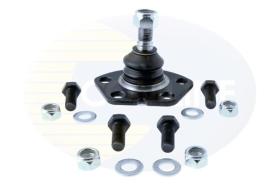 COMLINE CBJ7035 - ROTULA DE SUSPENSION