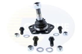 COMLINE CBJ7036 - ROTULA DE SUSPENSION