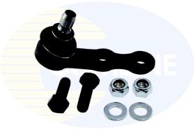 COMLINE CBJ7037 - ROTULA DE SUSPENSION