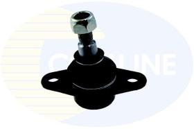 COMLINE CBJ7038 - EMBRAGUE