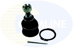 COMLINE CBJ7040 - ROTULA DE SUSPENSION
