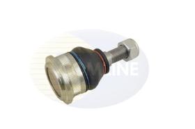 COMLINE CBJ7041 - EMBRAGUE