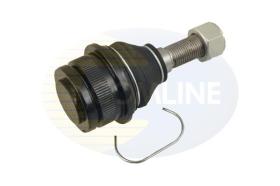 COMLINE CBJ7042 - EMBRAGUE