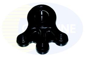 COMLINE CBJ7043 - ROTULA DE SUSPENSION