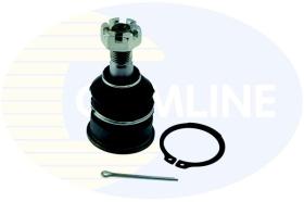 COMLINE CBJ7044 - EMBRAGUE