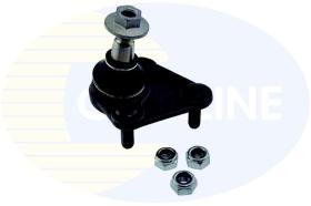 COMLINE CBJ7045 - EMBRAGUE