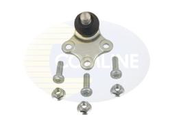COMLINE CBJ7046 - ROTULA DE SUSPENSION-SUST A CBJ7149