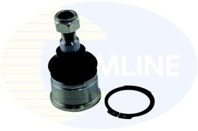 COMLINE CBJ7047 - EMBRAGUE