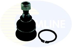 COMLINE CBJ7048 - EMBRAGUE