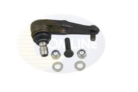 COMLINE CBJ7049 - EMBRAGUE