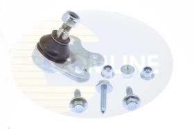 COMLINE CBJ7050 - EMBRAGUE