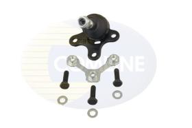COMLINE CBJ7051 - EMBRAGUE