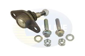 COMLINE CBJ7052 - EMBRAGUE