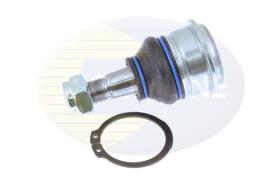 COMLINE CBJ7053 - EMBRAGUE