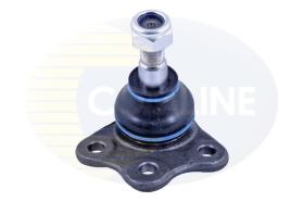 COMLINE CBJ7054 - EMBRAGUE