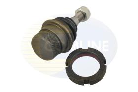 COMLINE CBJ7055 - EMBRAGUE