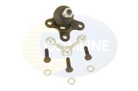 COMLINE CBJ7056 - ROTULA DE SUSPENSION
