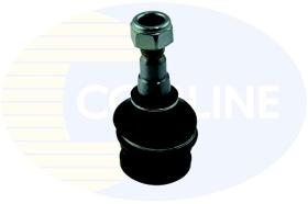 COMLINE CBJ7057 - EMBRAGUE