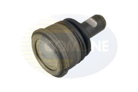 COMLINE CBJ7058 - EMBRAGUE