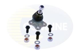 COMLINE CBJ7059 - EMBRAGUE
