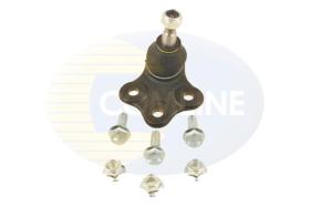 COMLINE CBJ7060 - EMBRAGUE