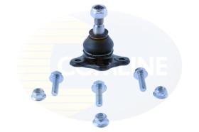 COMLINE CBJ7061 - ROTULA DE SUSPENSION