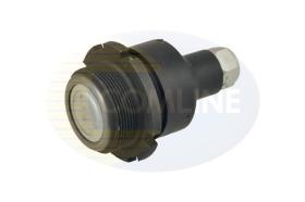 COMLINE CBJ7062 - EMBRAGUE
