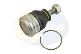 COMLINE CBJ7063 - EMBRAGUE