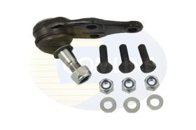 COMLINE CBJ7064 - ROTULA DE SUSPENSION