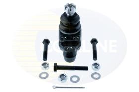 COMLINE CBJ7065 - EMBRAGUE