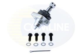 COMLINE CBJ7067 - EMBRAGUE