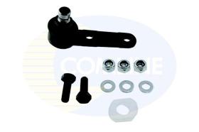 COMLINE CBJ7068 - EMBRAGUE