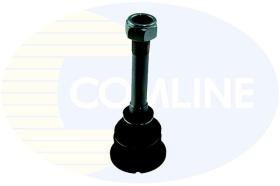 COMLINE CBJ7069 - EMBRAGUE