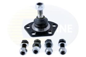 COMLINE CBJ7070 - ROTULA DE SUSPENSION